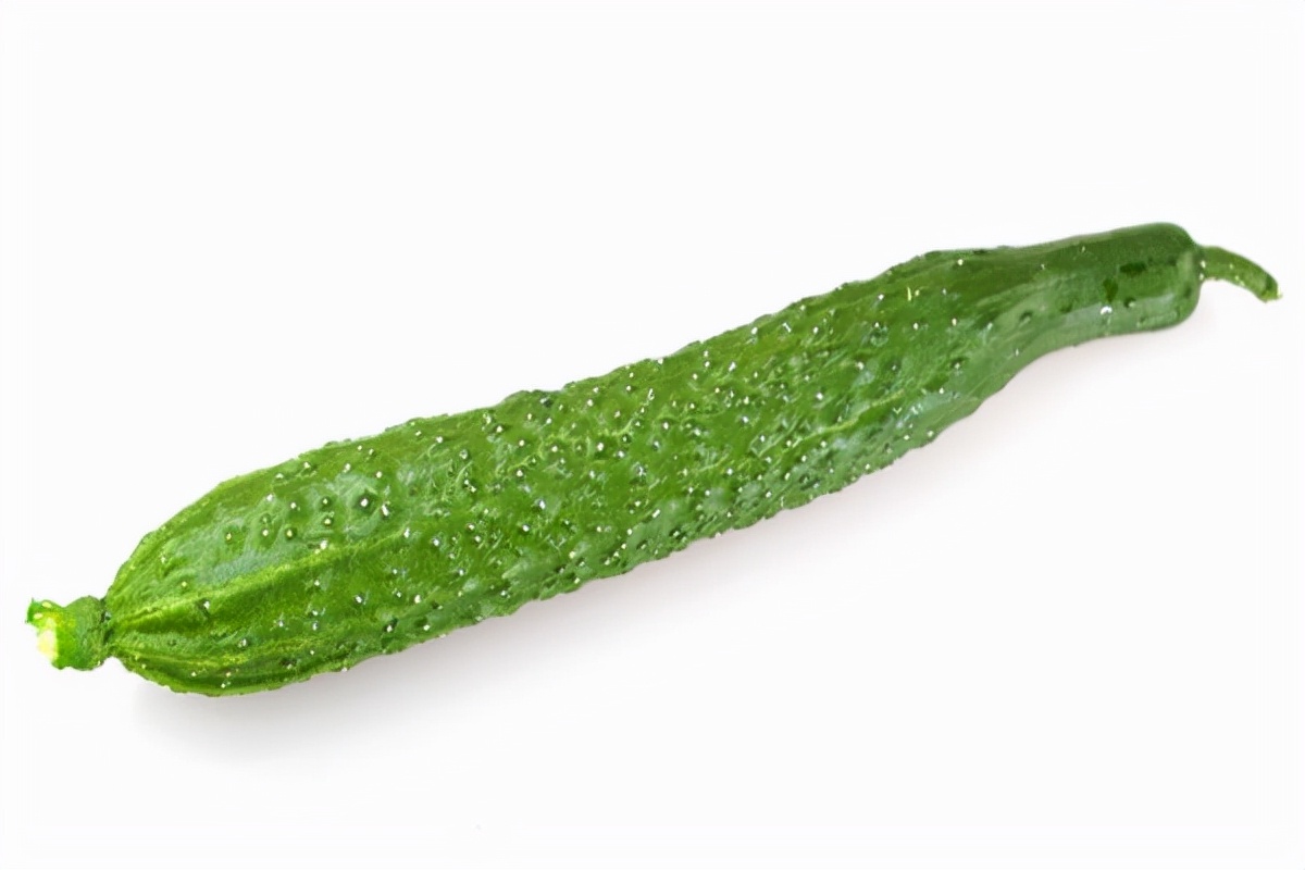 盘点热门减肥方法,盘点真实有效的减肥方法