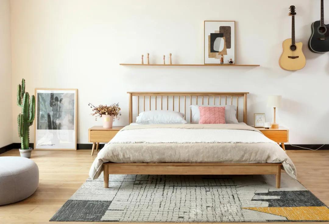 诺亚亦家｜是一份事业，也是一个家