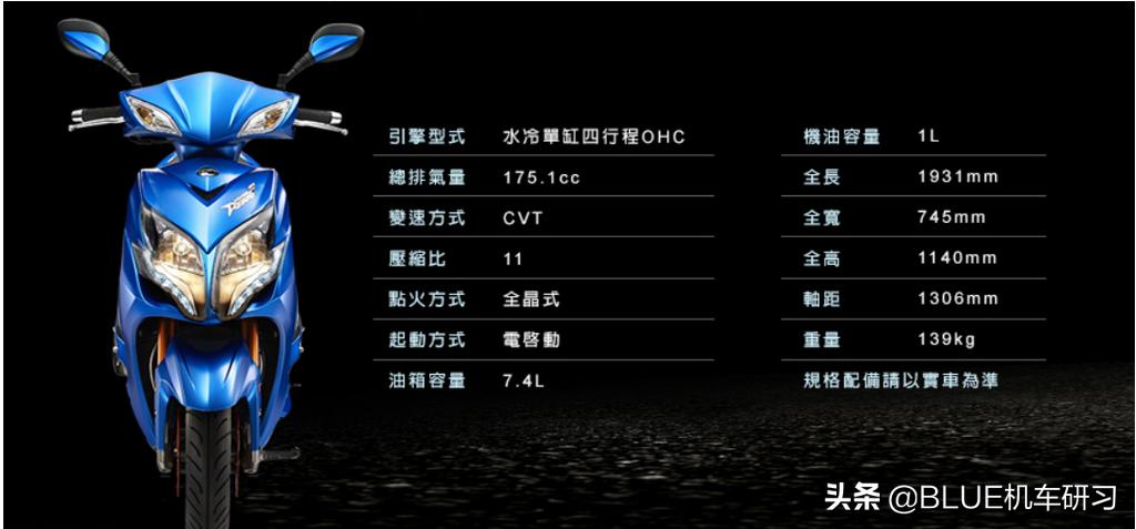 国产配置最高的小踏板,小踏板最快的是哪一款