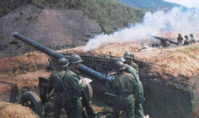 *锡龙廖**：1984年一战成名，*小平邓**说：此人要重点培养