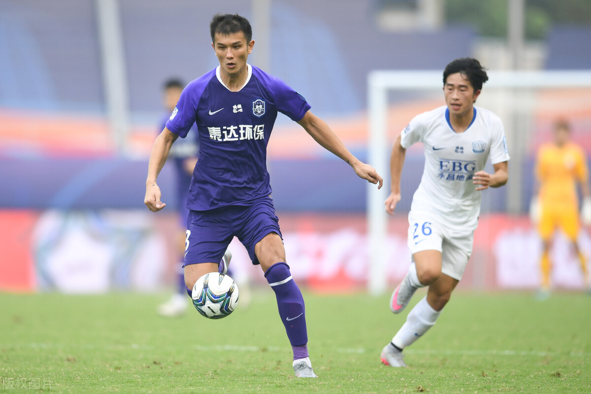 中国足球年薪降了吗,中国足球失业球员现状