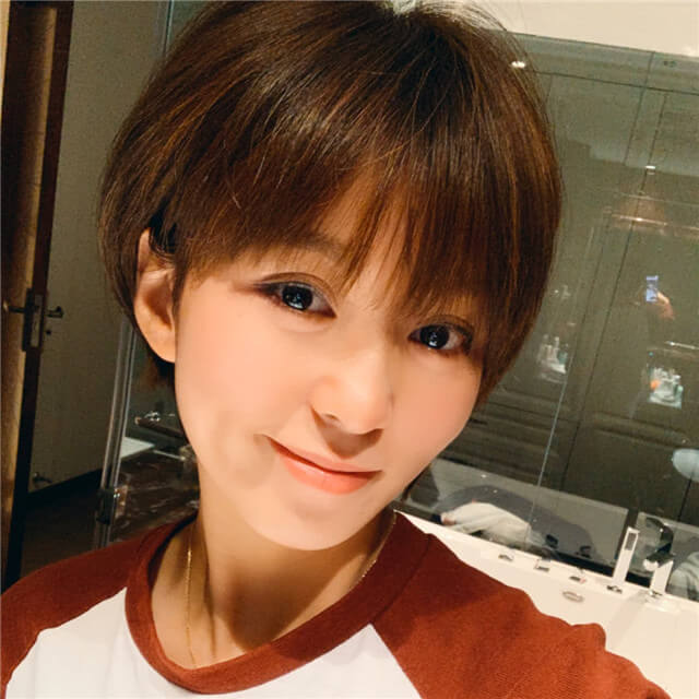 水杨酸用多久才不会长闭口痘痘,水杨酸对闭口痘有用吗