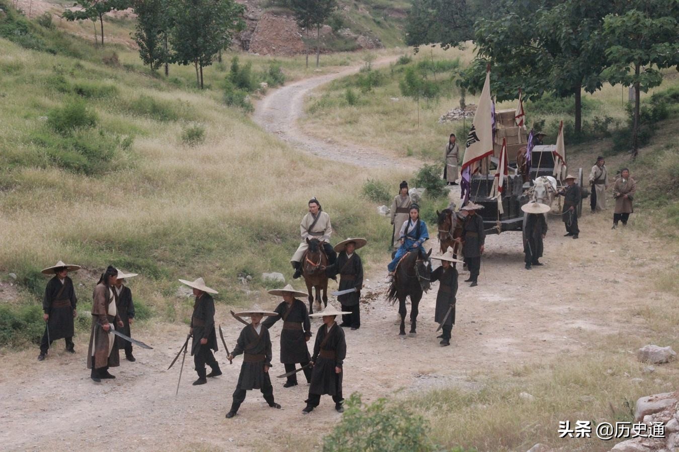 十大镖局的高手,天下镖局武功排名