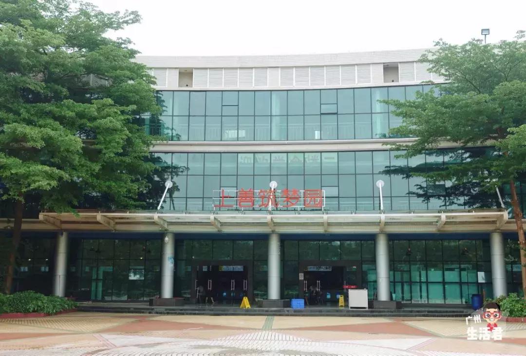 全国飞机最多的大学,中国有多少航空学校