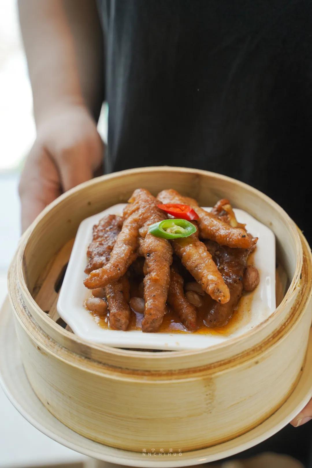 南湖名都48楼早茶预约,南湖名都48楼早茶抖音团购