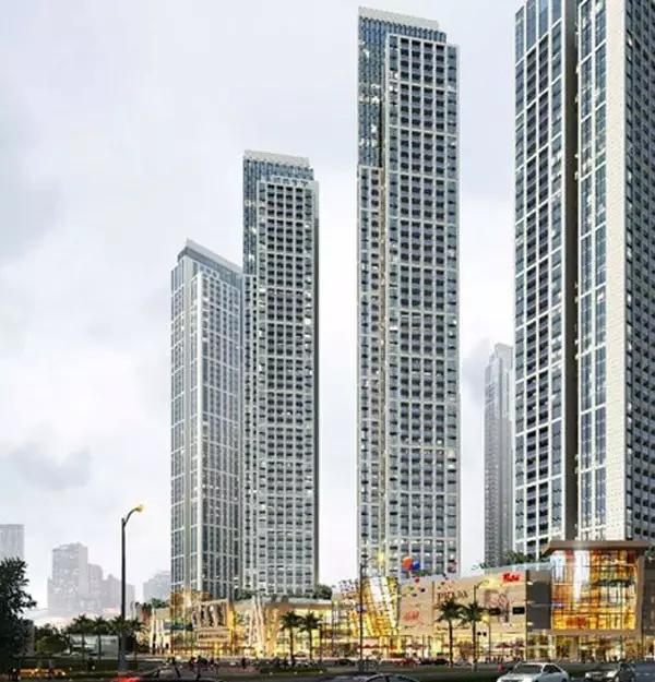 沙井最新消息今天,沙井迎来更新热潮