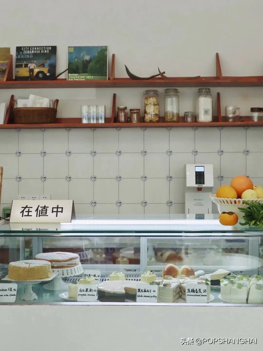 90后夫妻自己开咖啡馆,90后夫妻开咖啡馆