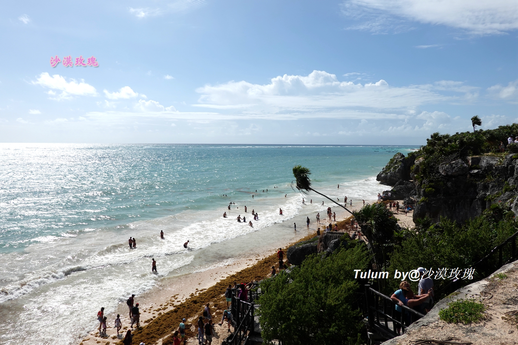 玛雅金字塔历史遗迹,玛雅人金字塔遗迹