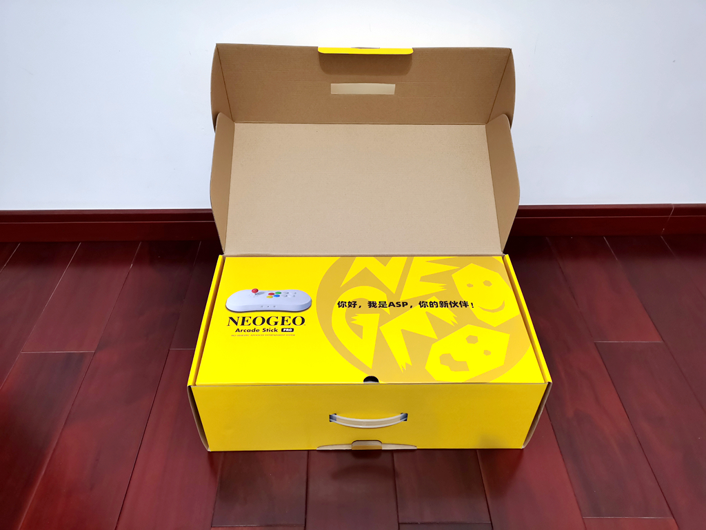 snkasp,snkasp使用指南