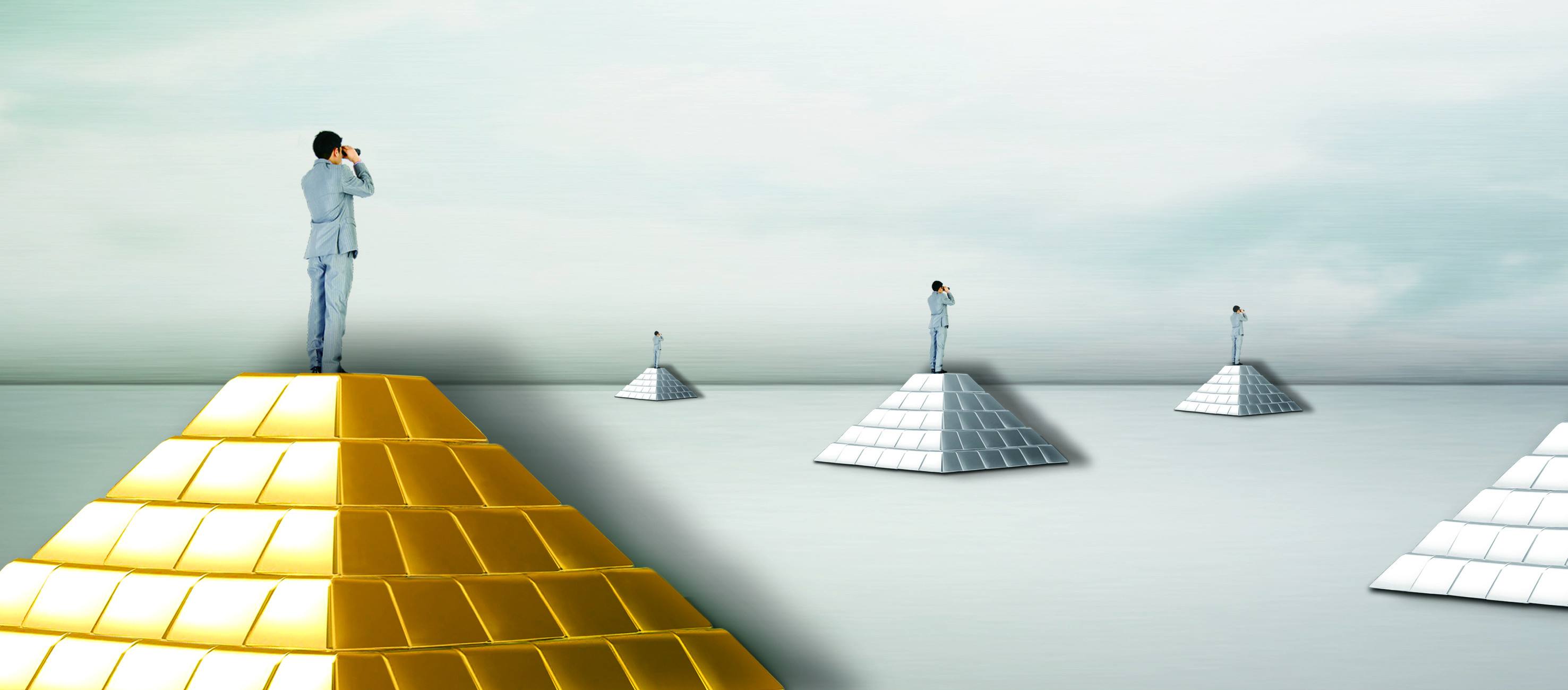 建筑行业转行做小吃,建筑施工行业转行