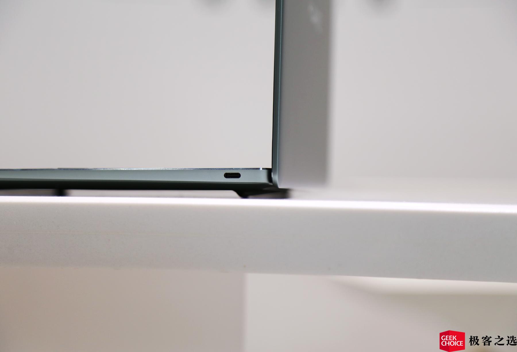 华为matebook13s详细测评,华为matebook13s游戏测试