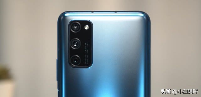 小白测评到底真不真实,小白测评v30pro