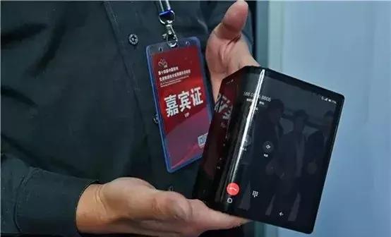 常州工业城市,江苏的硬核实力