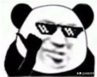 彼得罗巴甫洛夫斯克不冻港,彼得罗夫巴甫洛夫斯克打法