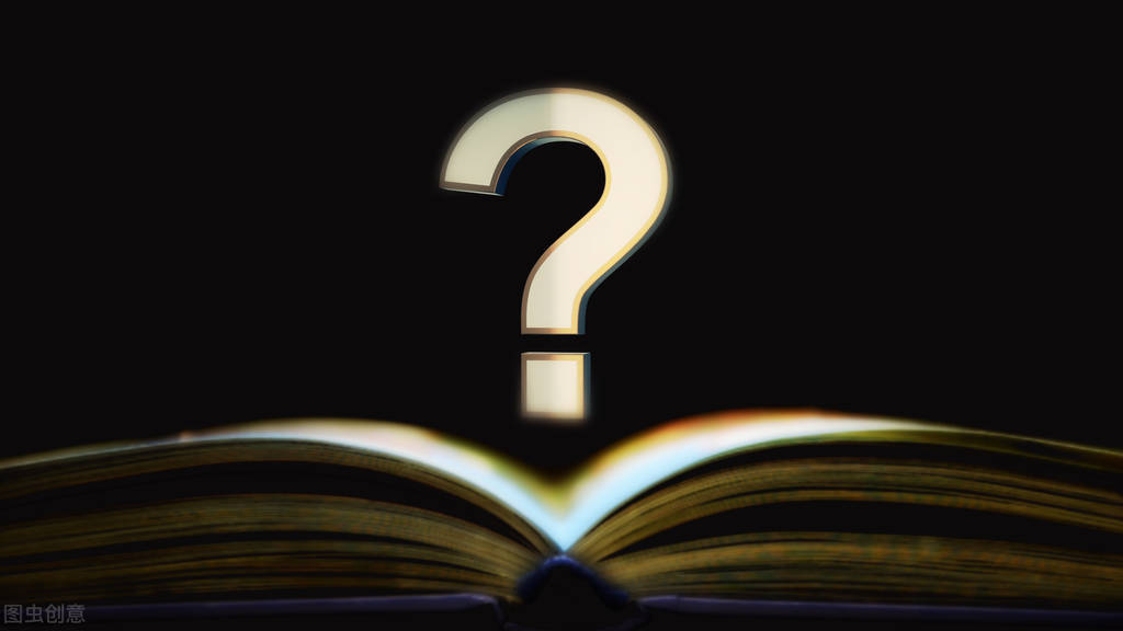 读博的十大注意事项,想读博要什么条件才申请读博