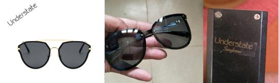 信而富清退是真的吗,信而富被清退了是真的吗