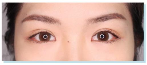 想要底妆细腻服帖不卡粉,底妆秘诀零毛孔无暇底妆至关重要