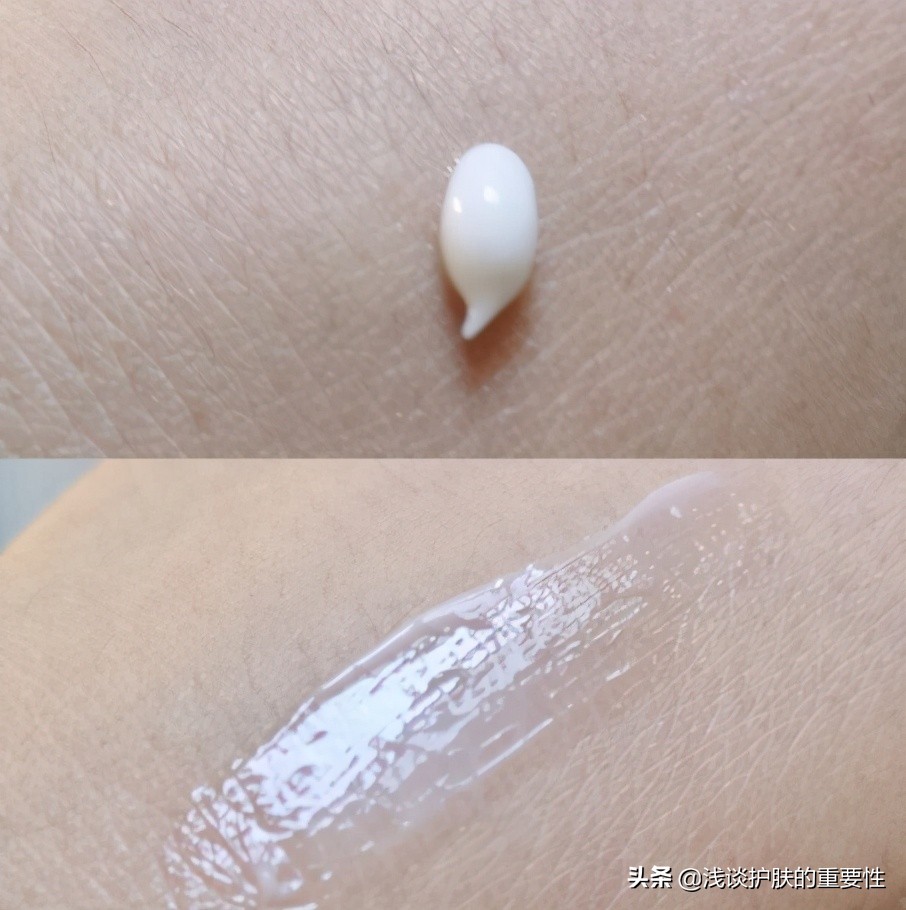 能去眼袋的眼霜真实吗,去眼袋眼纹的眼霜推荐