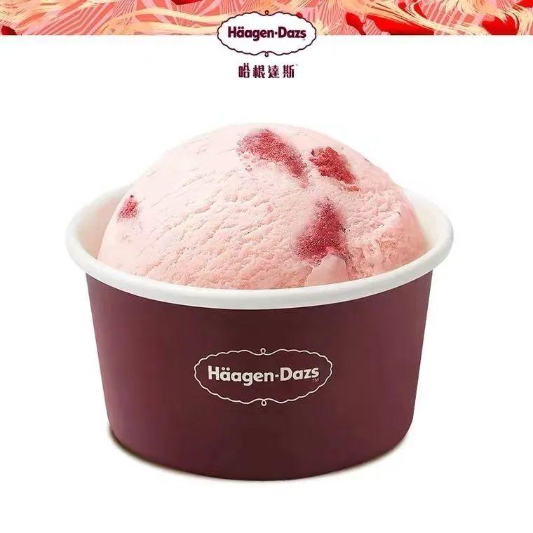 王者荣耀全场3折,王者荣耀挑战赛总决赛购票