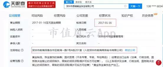 金洲慈航：不一样的A股病人，一样的财务造假