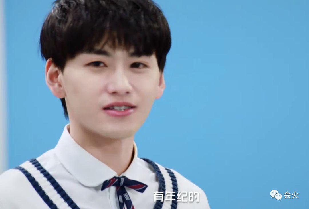 青春有你3搞笑名场面训练室,青春有你名场面回顾