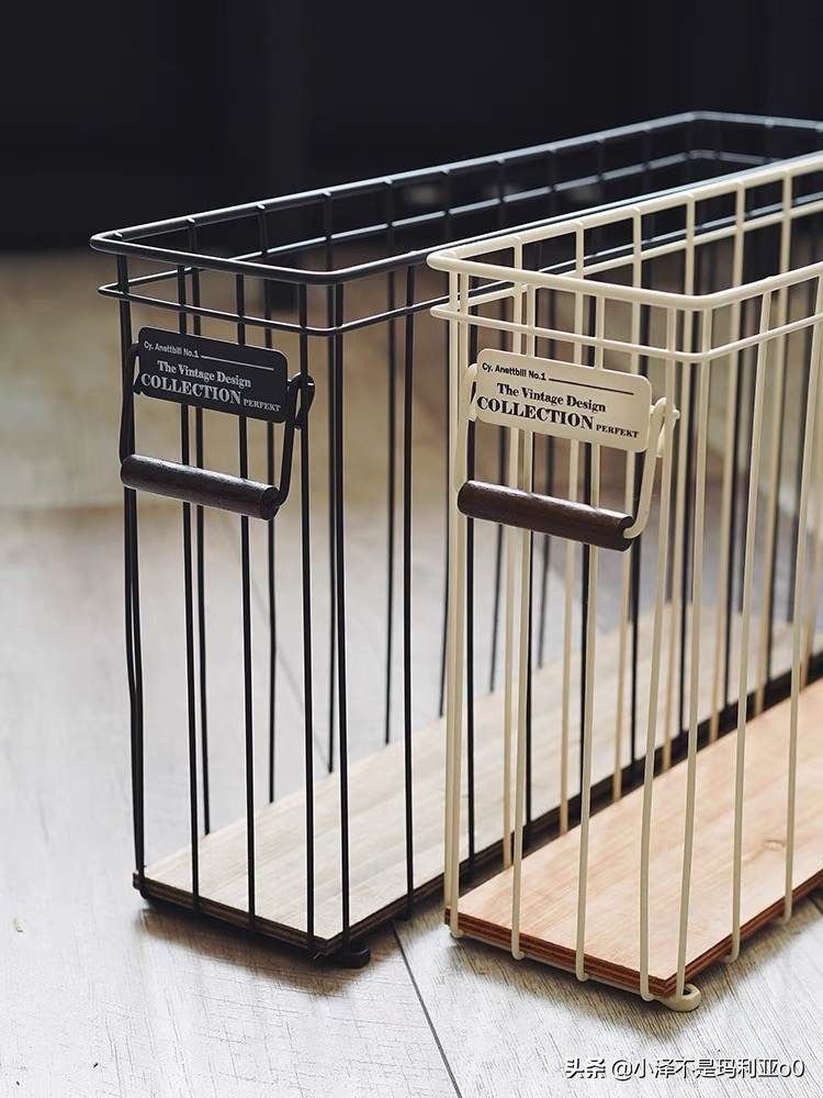 值得逛的家居好物,值得逛的家居店