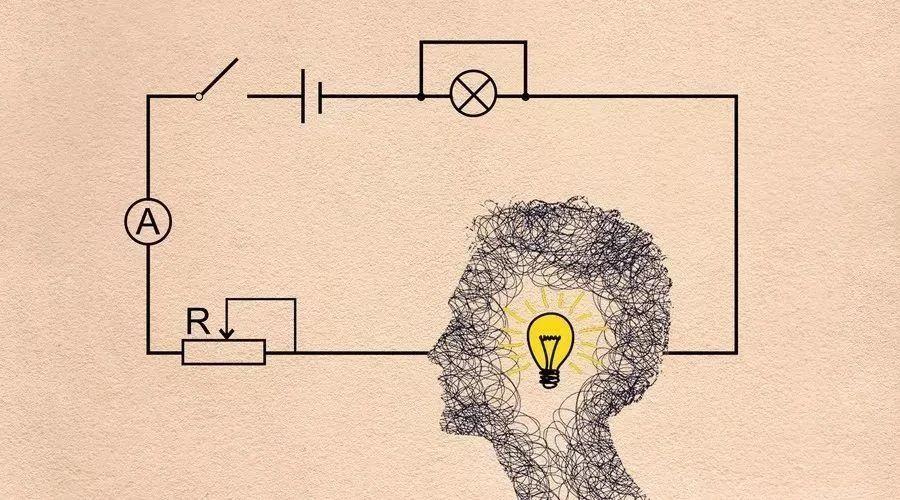 刷题单选题技巧,使刷题又快又有用的方法