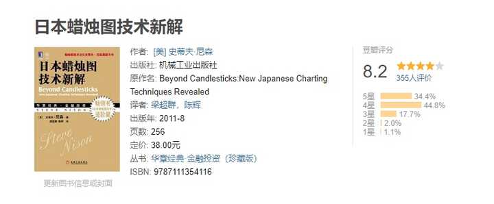 普通人如何进入币圈,新手咋进入币圈