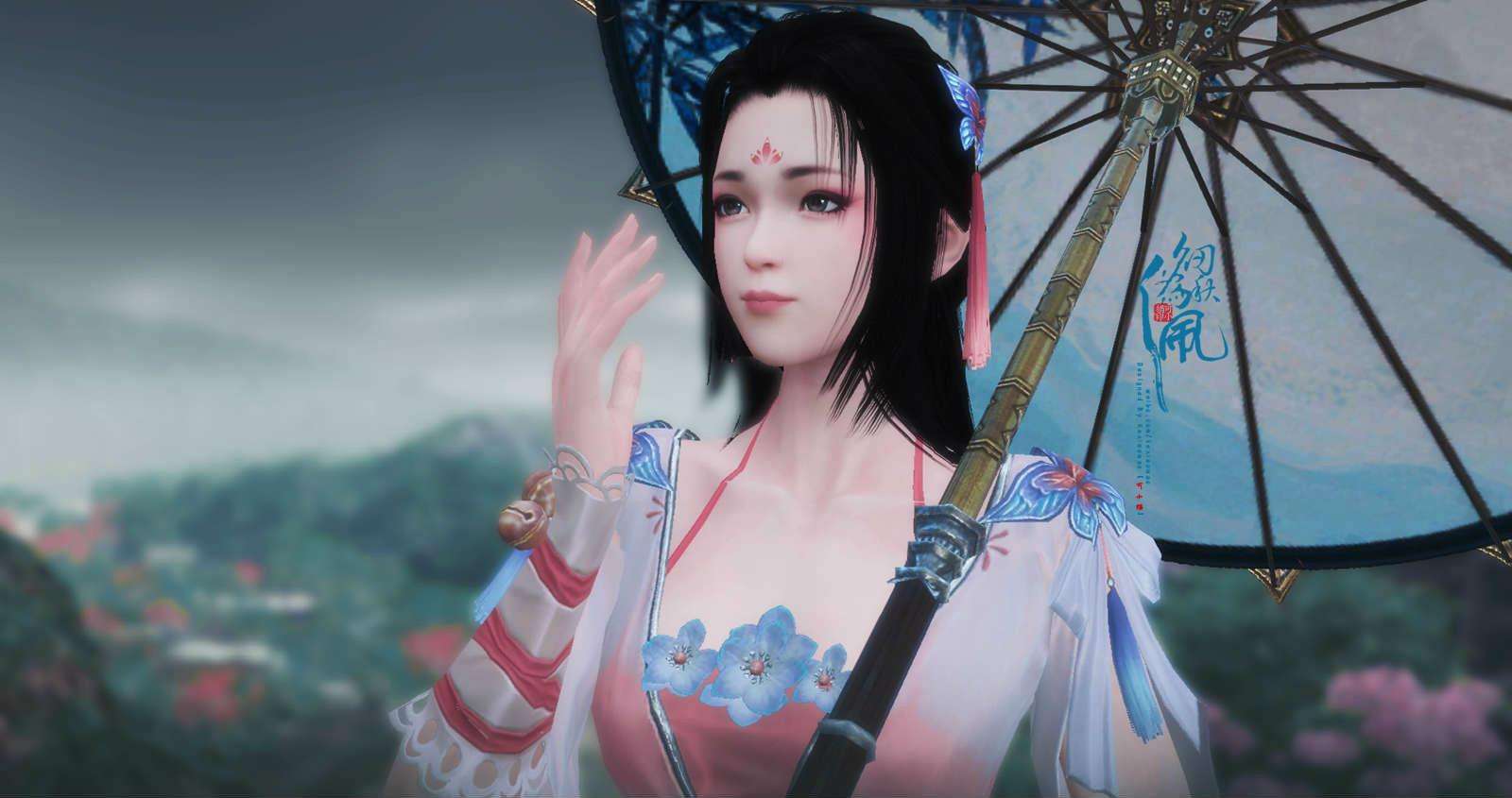 天涯明月刀网游大事件,天涯明月刀端游暖冬更添岁