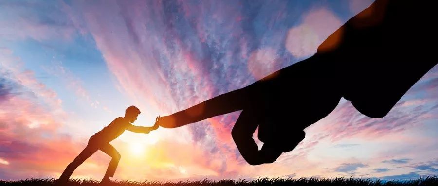 胃癌her2阳性能用免疫药吗,胃癌her2扩增阳性是什么意思啊