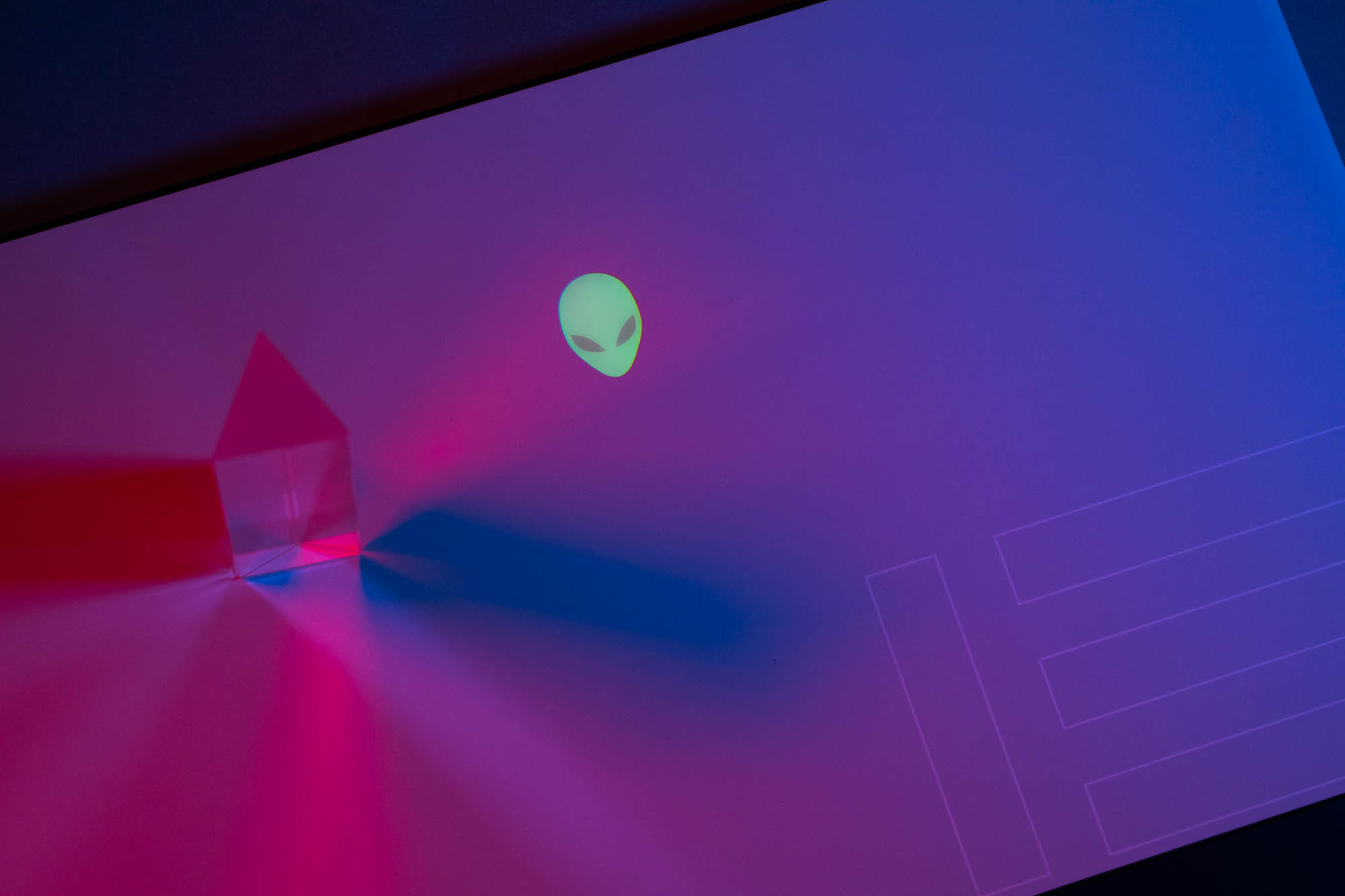 戴尔外星人m15r6测评是什么系统,戴尔外星人m15r2雷电接口