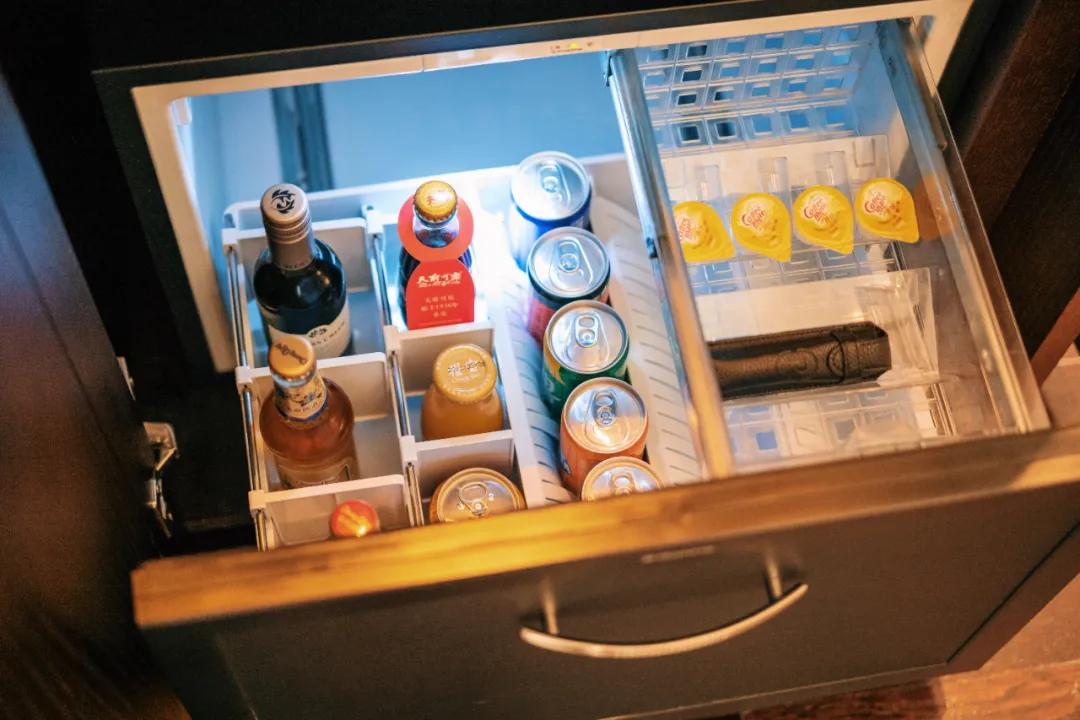 重庆市区内最好的酒店,重庆酒店必住性价比高排行榜