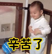 听说了么?今天会计们都在抢着看这个呢