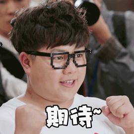 去了宜家也是人满为患,宜家今天开业不