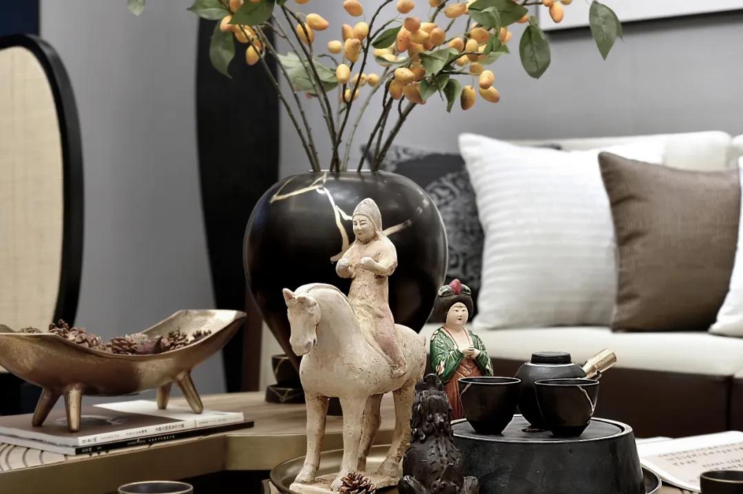 2021年英国室内设计大奖赛,迪拜装修室内设计艺术展活动