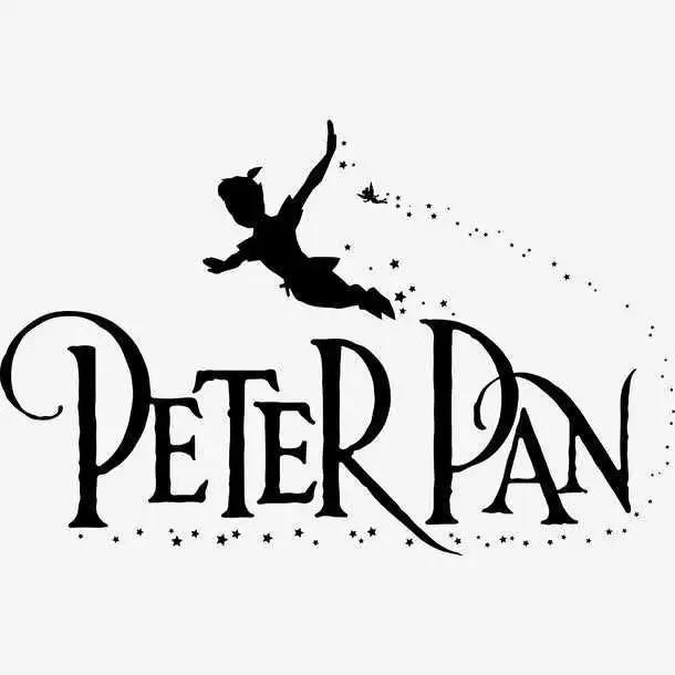 车企为什么不争气,车企不懂年轻人