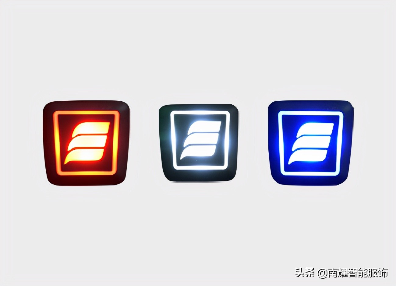 发热衣服如何使用?详细使用指南来啦!「小白必看3」