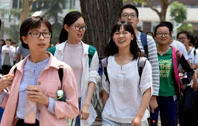 民办大学真的有必要读吗,民办大学真的不值得读吗