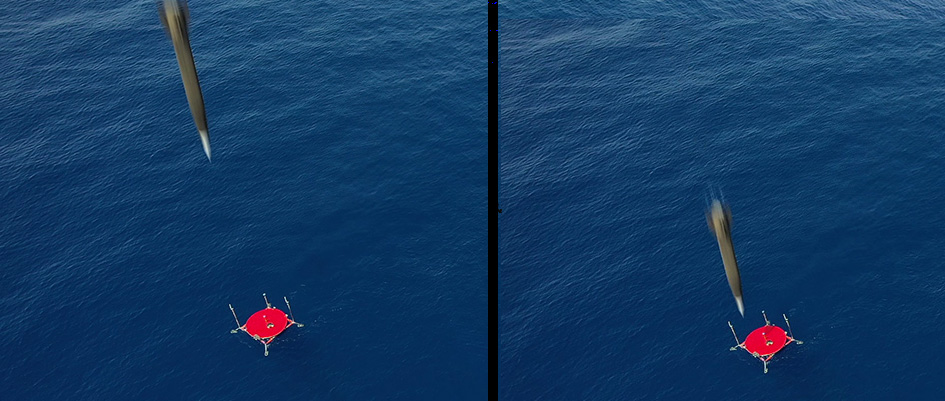 以色列为什么不怕导弹,以色列为什么不敢空袭胡塞武装