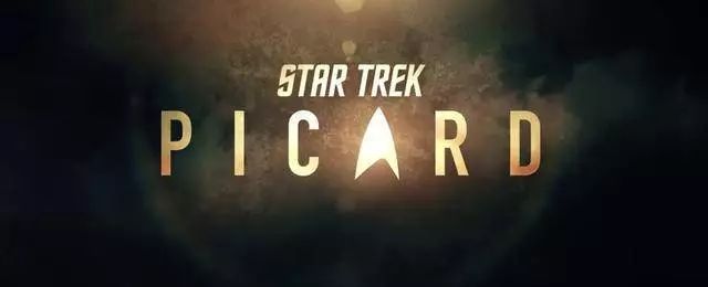 星际迷航皮卡德里面的科技,星际迷航皮卡德太空战斗