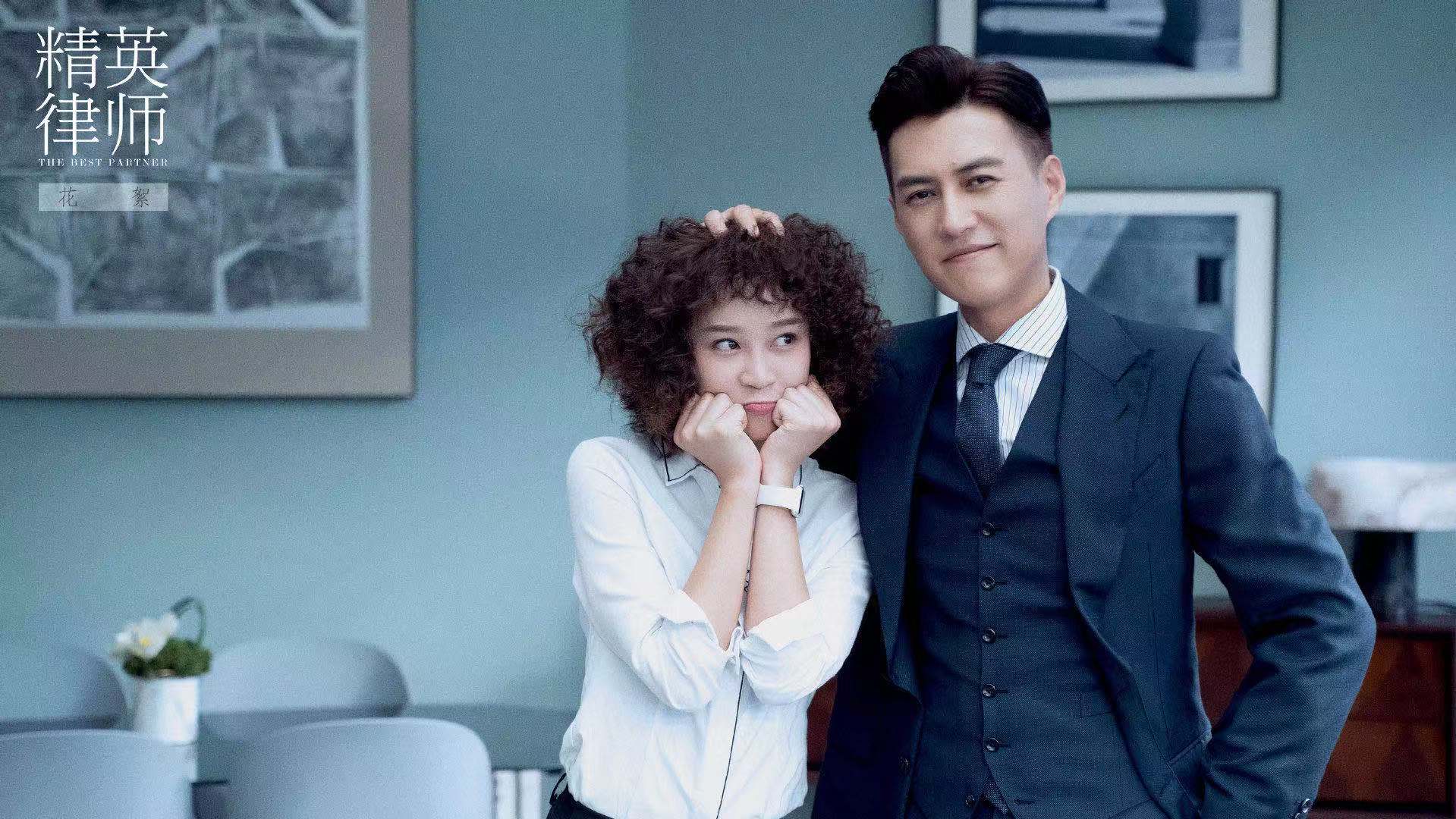 好看的电视剧精英律师片段,精英律师电视剧免费在线观看42集