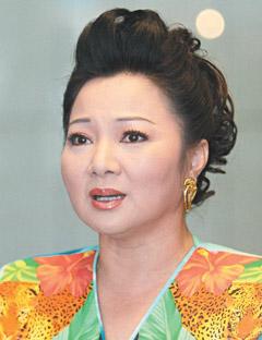 杀白冰冰女儿的凶手共多少人,杀白冰冰女儿凶手