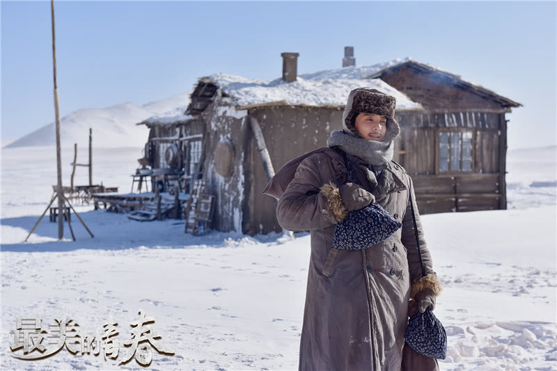 2018延禧攻略电视剧大赏 (延禧攻略十大最好看剧)