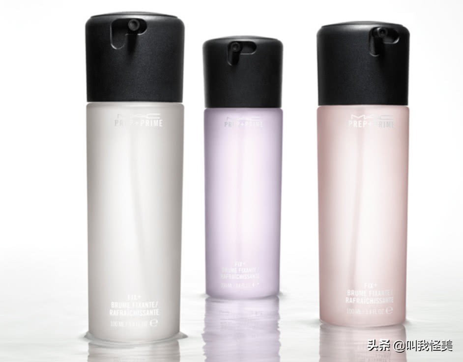 mac十大必买明星产品,mac值得买的单品