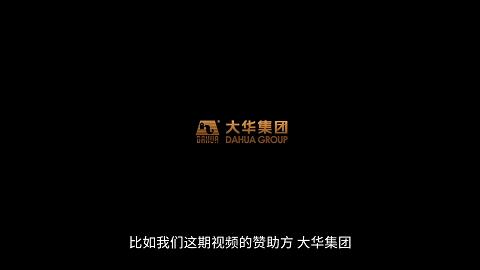 在上海宝山生活怎么样,在宝山