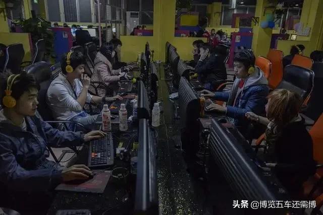 网管月薪7000真的假的,网管工资1800