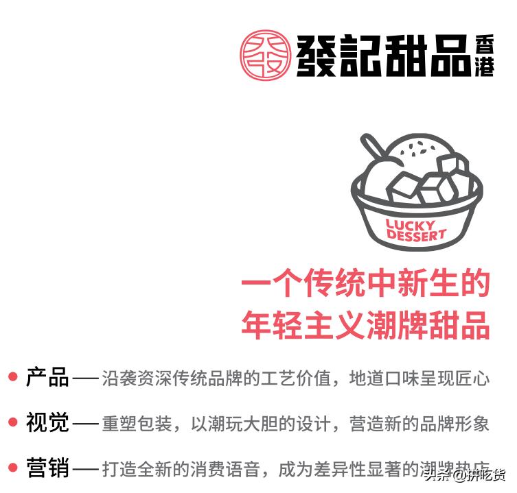 大数据告诉你做餐饮,大数据最火的小吃