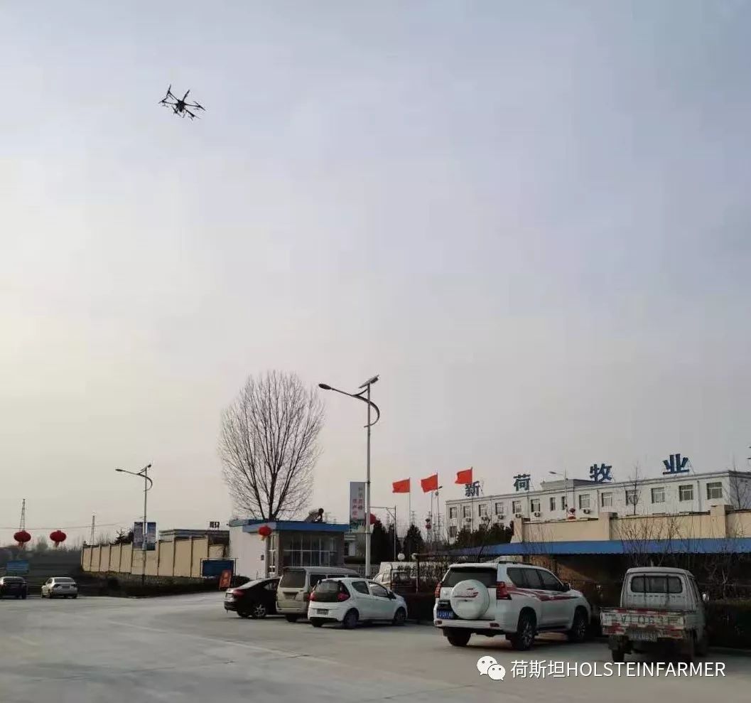 山东奶厂现状怎么样,乳企盈利牧场亏损