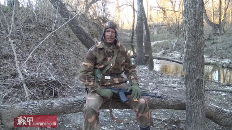 消失的军队有哪些,消失的军团完整版