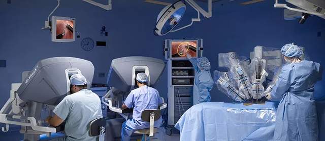 非小细胞肺癌诊疗指南解读,非小细胞肺癌手术后怎么治疗